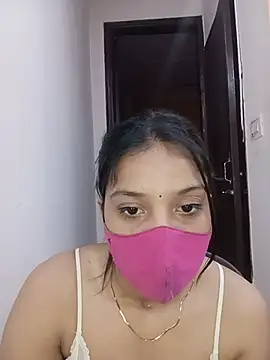 Cute Rakhi8 online show from May 27, 12:23 pm