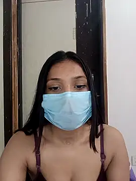 Cute Rakhi8 online show from March 9, 12:09 pm