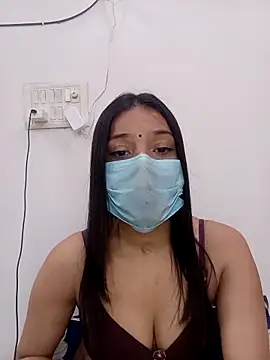 Cute Rakhi8 online show from March 19, 6:24 am