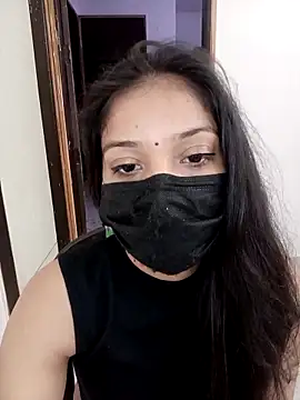 Cute Rakhi8 online show from October 9, 4:35 am