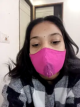 Cute Rakhi8 online show from January 8, 4:29 am