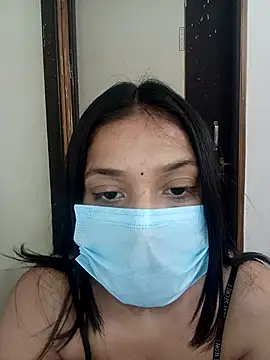 Cute Rakhi8 online show from March 6, 9:37 am