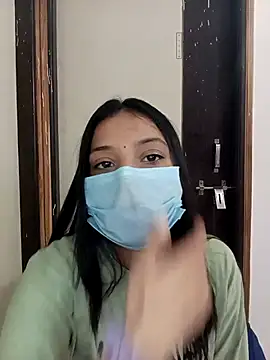 Cute Rakhi8 online show from March 11, 5:12 am