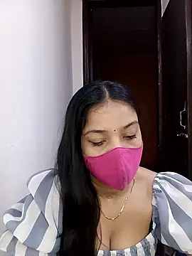 Cute Rakhi8 online show from May 28, 5:26 am