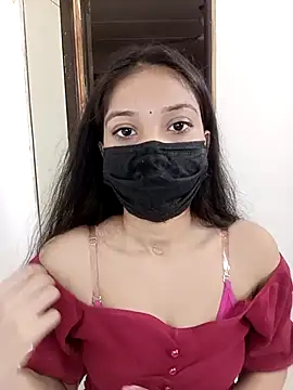 Cute Rakhi8 online show from October 16, 5:27 am