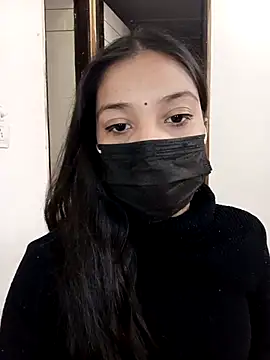 Cute Rakhi8 online show from November 18, 4:38 am