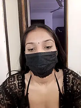 Cute Rakhi8 online show from October 29, 4:44 am