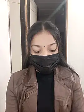 Cute Rakhi8 online show from November 11, 4:18 am