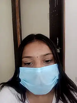 Cute Rakhi8 online show from March 7, 5:14 am