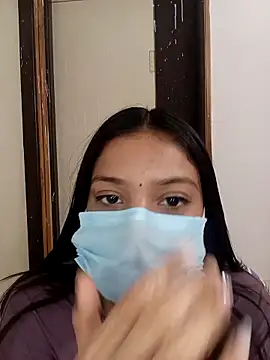 Cute Rakhi8 online show from March 8, 5:33 am