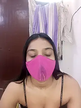 Cute Rakhi8 online show from April 15, 8:53 am