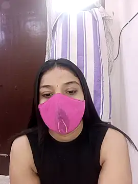 Cute Rakhi8 online show from April 5, 7:37 am