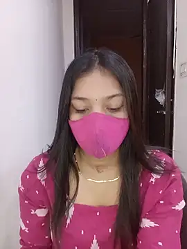 Cute Rakhi8 online show from May 30, 5:25 am