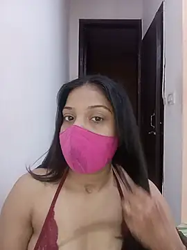 Snapshot of Cute_Rakhi8 chatting on July 11, 9:20 am Cute Rakhi8 online show from July 11, 9:20 am
