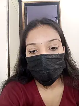 Cute Rakhi8 online show from November 2, 4:39 am