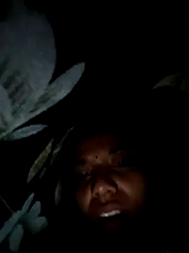 Cute Rakhi8 online show from January 16, 5:50 pm