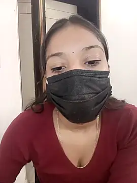 Cute Rakhi8 online show from November 13, 4:38 am