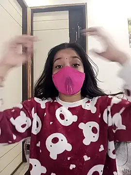 Cute Rakhi8 online show from January 16, 4:38 am