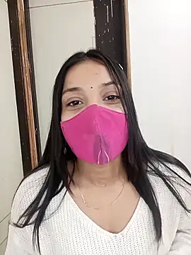 Cute Rakhi8 online show from February 17, 9:06 am