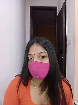 Cute Rakhi8 online show from June 3, 4:46 am