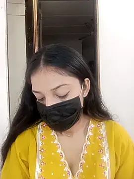 Cute Rakhi8 online show from October 19, 4:37 am