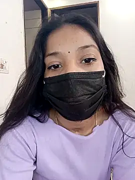 Cute Rakhi8 online show from November 14, 4:38 am