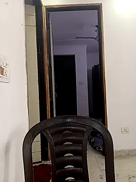 Cute Rakhi8 online show from November 4, 4:49 am