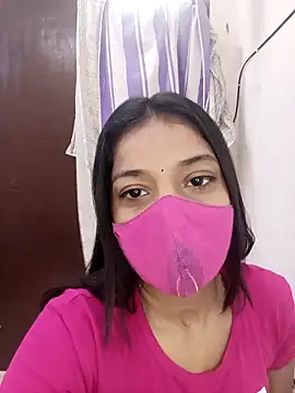 Cute Rakhi8 online show from April 3, 5:36 am