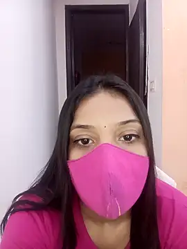 Cute Rakhi8 online show from April 23, 5:58 am