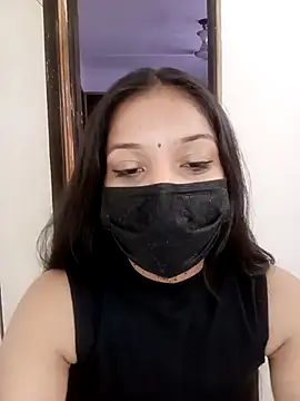 Cute Rakhi8 online show from October 3, 4:14 am