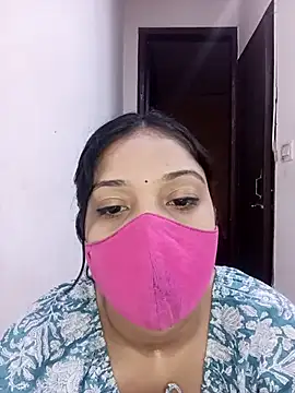 Snapshot of Cute_Rakhi8 chatting on July 12, 5:19 am Cute Rakhi8 online show from July 12, 5:19 am