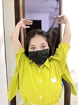 Cute Rakhi8 online show from October 1, 3:55 am