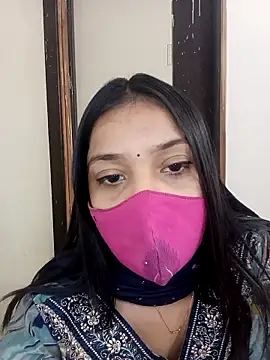 Cute Rakhi8 online show from February 15, 6:36 am