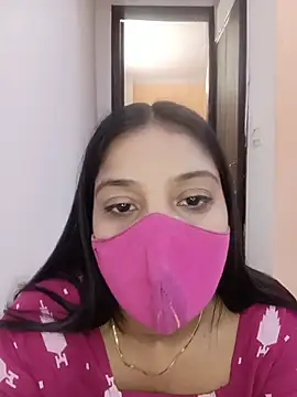 Cute Rakhi8 online show from May 20, 6:21 am