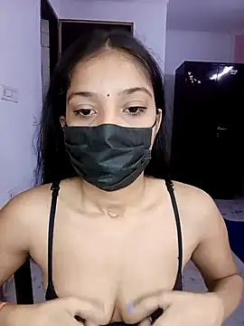 Cute Rakhi8 online show from September 9, 4:44 am