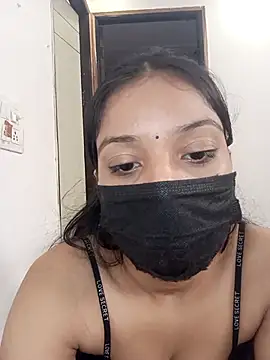 Cute Rakhi8 online show from October 31, 6:10 am