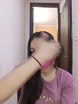 Cute Rakhi8 online show from May 16, 5:39 am