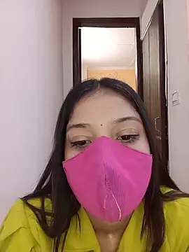 Cute Rakhi8 online show from May 13, 4:41 am