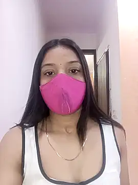 Cute Rakhi8 online show from May 7, 5:11 am