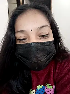 Cute Rakhi8 online show from November 17, 4:38 am