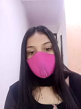 Cute Rakhi8 online show from May 6, 5:33 am