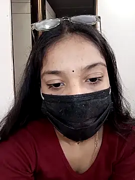 Cute Rakhi8 online show from November 24, 4:45 am