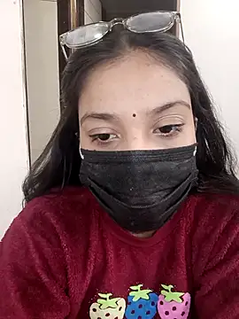 Cute Rakhi8 online show from November 23, 5:28 am