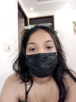 Cute Rakhi8 online show from December 1, 5:08 am