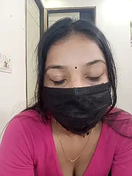 Cute Rakhi8 online show from December 14, 4:29 am