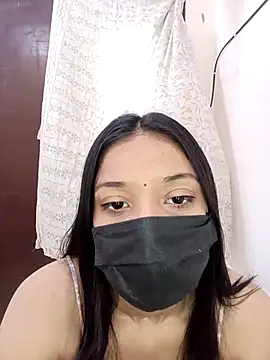 Cute Rakhi8 online show from March 25, 4:45 am