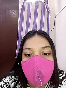 Cute Rakhi8 online show from April 4, 4:19 am