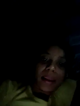 Cute Rakhi8 online show from October 24, 5:34 pm