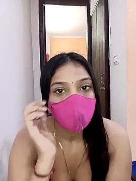 Cute Rakhi8 online show from May 11, 6:15 am