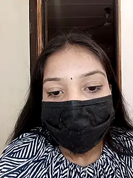 Cute Rakhi8 online show from October 24, 4:44 am